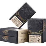 CBD Hemp Flower Boxes