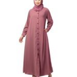 Abayas Body Tightening in JVC by Tailor jvc provides a perfect balance of comfort, style, and precision.