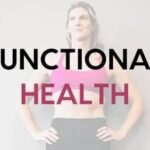 Best Reasons to Visit a Holistic Doctor in Dallas TX for Long-Term Wellness