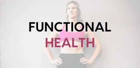 Best Reasons to Visit a Holistic Doctor in Dallas TX for Long-Term Wellness