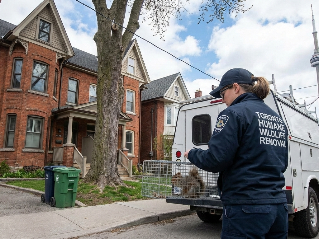 Pest Control Safehome Pest Services