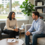 Understanding ADHD: Finding the Right Psychiatrist in Potts Point