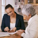 How to Protect Your Business with Legal Guidance in TN