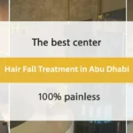 Professional Hair Center
