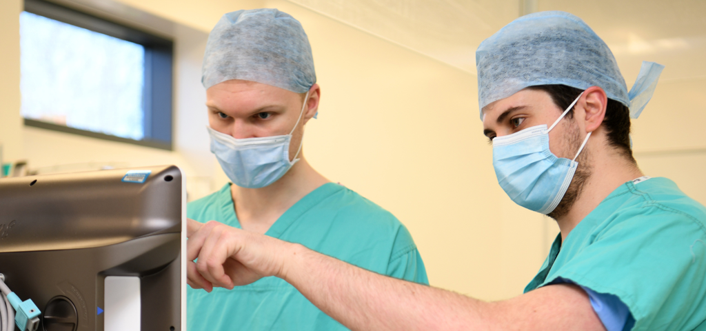 How Bariatric Surgery Supports Permanent Weight Loss