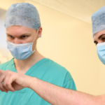 How Bariatric Surgery Supports Permanent Weight Loss