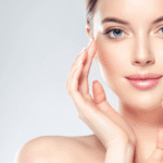 How Cheek Augmentation Enhances Facial Contours