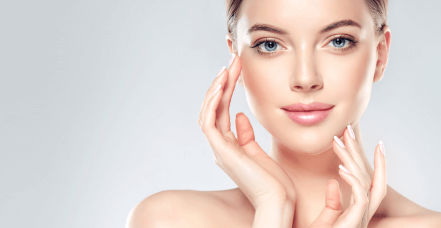 How Cheek Augmentation Enhances Facial Contours
