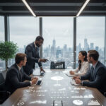 Digital Marketing Services