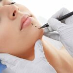 How Does Chin Reduction Improve Facial Balance