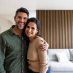 How Does Feeling Enhancement Support Confidence