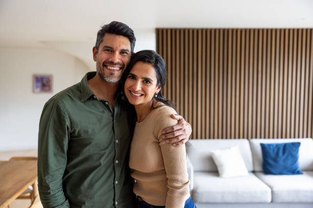 How Does Feeling Enhancement Support Confidence