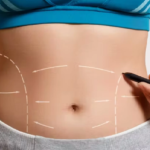 How Does a Mini Tummy Tuck Work for Quick Results