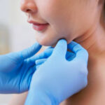 How Double Chin Liposuction Improves Jawline Shape