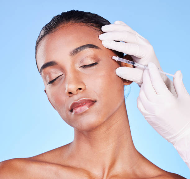 How Effective Are Skin Glowing Injections for Radiance