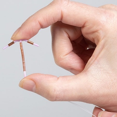 How Effective Is Copper T for Birth Control