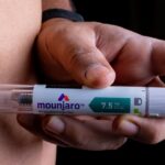How Effective Is Mounjaro for Weight Loss