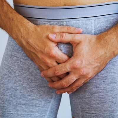 How Effective Is Penile Enlargement for Men’s Health