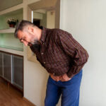 How Effective Is Premature Ejaculation Treatment?