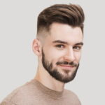How Effective Is a Beard Hair Transplant Really