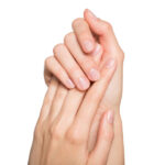 How Hand Rejuvenation Can Restore Youthful Skin