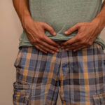 How Is Fungal Painful Penile Rash Treatment Handled