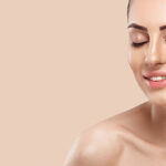 How Long Do Results From Sculptra Typically Last