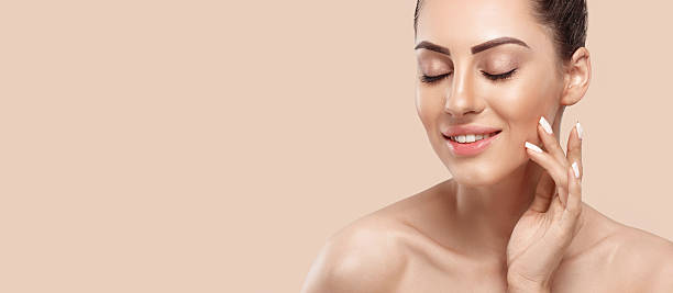 How Long Do Results From Sculptra Typically Last