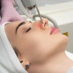 How Melasma Treatment helps fade dark skin patches