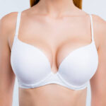How Natural Is AFT Breast Augmentation Really