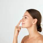 How Rhinoplasty Refines Nose Tip and Bridge