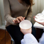 How Safe Are Silicone Breast Implants Today