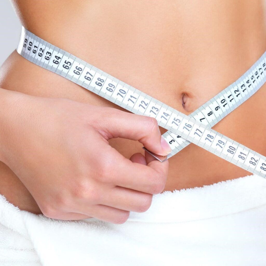 How Safe Is Body Contouring Treatment for Skin