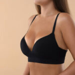 How Safe Is Breast Reduction for First-Time Patients