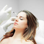 How Safe Is Dysport Injection Treatment