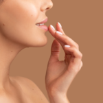How Safe Is Lip Augmentation for First-Time Patients