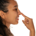 How Subtle Are Changes with Liquid Rhinoplasty