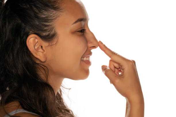 How Subtle Are Changes with Liquid Rhinoplasty