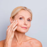 How Wrinkle Smoothing Can Transform Your Skin