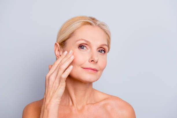 How Wrinkle Smoothing Can Transform Your Skin