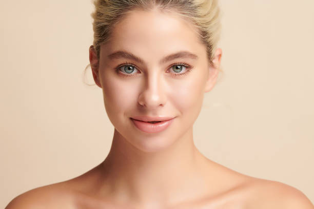 How does botox reduce excessive facial sweating