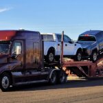 california to michigan car shipping
