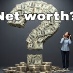 Movies That Made Tom Cruise One of the Richest Actors