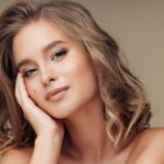 Improve Facial Harmony with Alarplasty