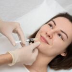 Is Botox Recommended for Younger Skin Too?