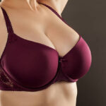 Is Breast Augmentation Surgery Popular Among Young Women