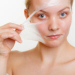 Is Chemical Peel Safe for Darker Skin