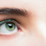 Is Eye Bag Removal Suitable for Sensitive Skin