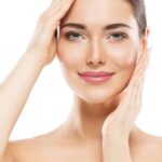 Is Facelift Surgery a Permanent Solution