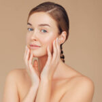 Is Fine Lines and Wrinkle Removal Suitable for Sensitive Skin